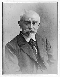 Joris: JORIS-KARL HUYSMANS