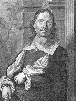 Joris: JORIS VAN SON