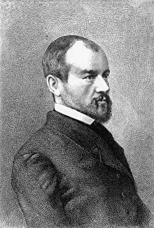 Researches: JOS. PIERRE DURAND GROS
