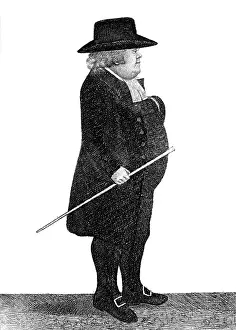 Macgregor: JOS. ROBERTSON MACGREGOR