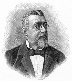 Scheffel: JOS VIV SCHEFFEL - 2