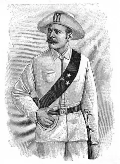 Maceo: JOSE ANTONIO MACEO - 2