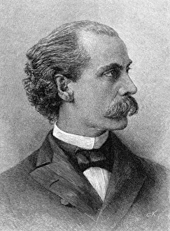 Relative: Jose Manuel Balmaceda