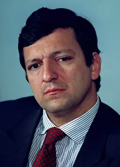 Durao: Jose Manuel Durao Barroso