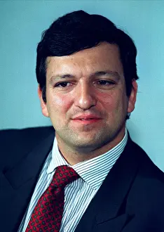 Durao: Jose Manuel Durao Barroso