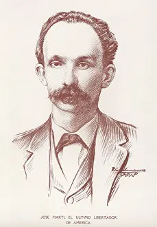 Jose Marti