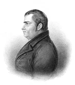 1765: JOSE MORELOS Y PAVON