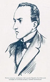 Jorge: JOSE URIBO (DE ALAS)