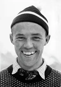 Bradl: Josef Bradl
