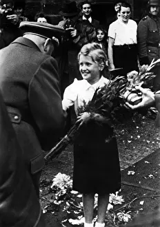 Buerckel: Josef Buerckel