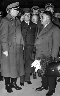 Buerckel: Josef Buerckel