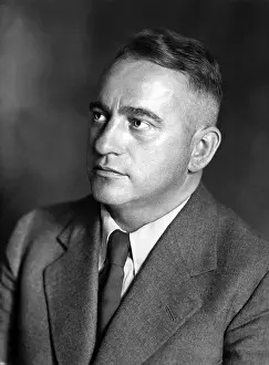 Buerckel: Josef Buerckel