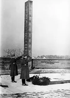 Buerckel: Josef Buerckel