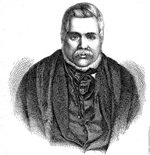 Zedlitz: Josef Christian von Zedlitz