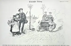 Need: Josef Engl Benedikt Einfachste Loesung - The