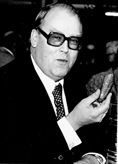 Ertl: Josef Ertl