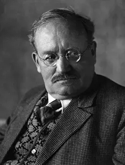 Translator: Josef Hofmiller, 1932