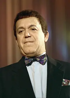 Kobzon: Josef Kobzon, 1994