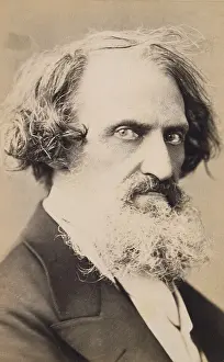 Kriehuber: Josef Kriehuber