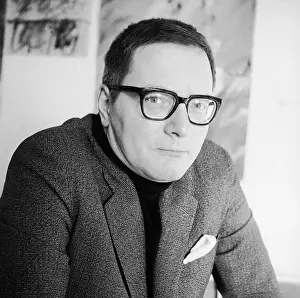 Mikl: Josef Mikl