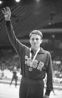 Odlozil: Josef Odlozil
