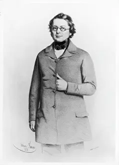 Skoda: Josef Skoda