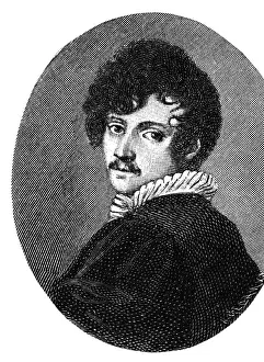 Josef von Eichendorff