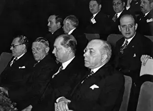 Lipsky: Josef von Lipsky