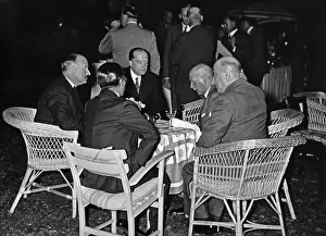 Lipsky: Josef von Lipsky