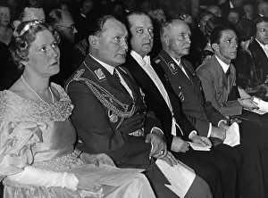 Lipsky: Josef von Lipsky