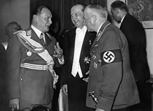 Lipsky: Josef von Lipsky