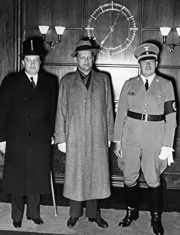 Lipsky: Josef von Lipsky