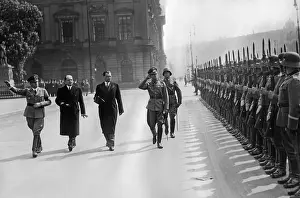 Lipsky: Josef von Lipsky