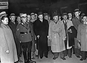 Lipsky: Josef von Lipsky