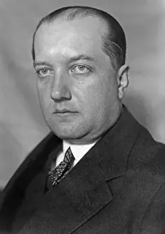 Lipsky: Josef von Lipsky