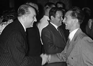Lipsky: Josef von Lipsky