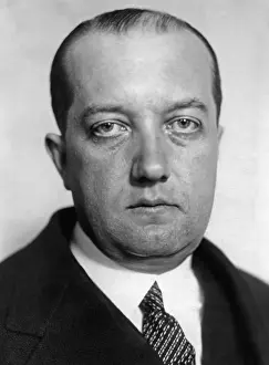 Lipsky: Josef von Lipsky