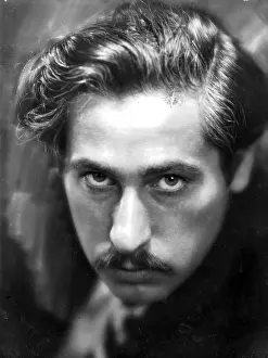 Sternberg: Josef von Sternberg