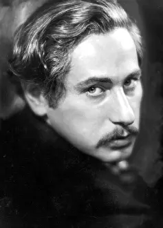 Sternberg: Josef von Sternberg
