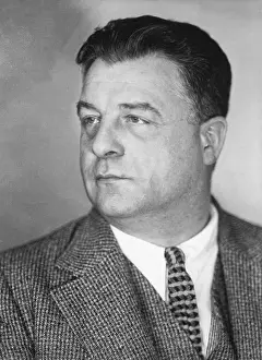 Narrator: Josef Weinheber