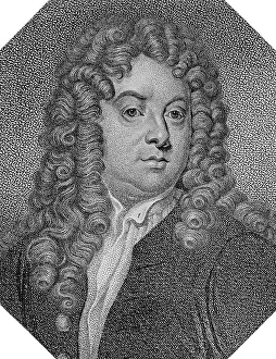 Addison: Joseph Addison