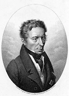 Sang: JOSEPH BERCHOUX