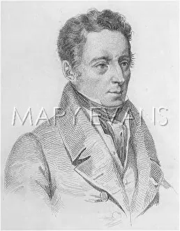 Gastronomie: JOSEPH BERCHOUX