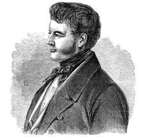 Brotherton: Joseph Brotherton