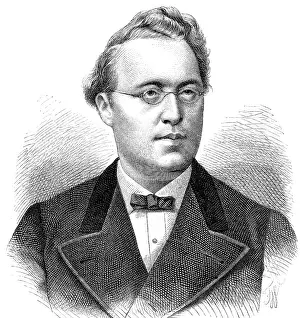 Buhler: Joseph Buhler