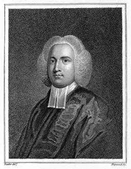 Burroughs: JOSEPH BURROUGHS