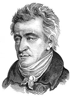 Sustained: JOSEPH CARPUE