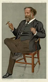 Comyns: JOSEPH CARR