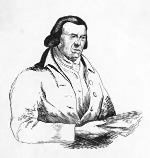 Veterinary: JOSEPH CLOVER