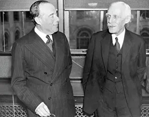 Duveen: Joseph Duveen